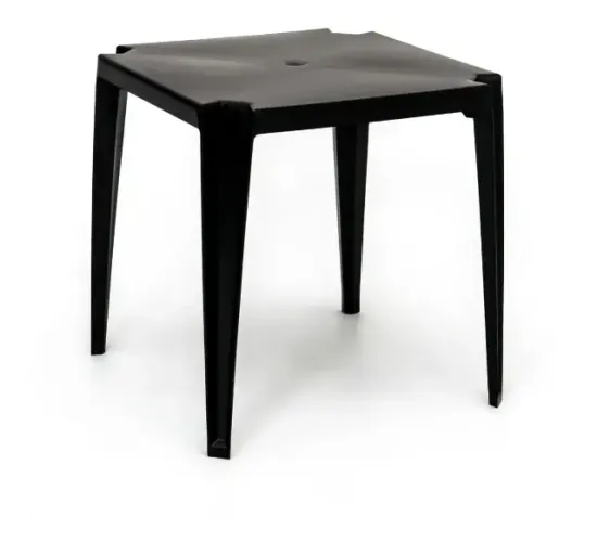 JOGOS DE MESA PLASTICO