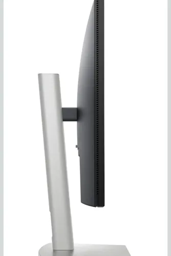 Monitor Dell 24 polegadas 