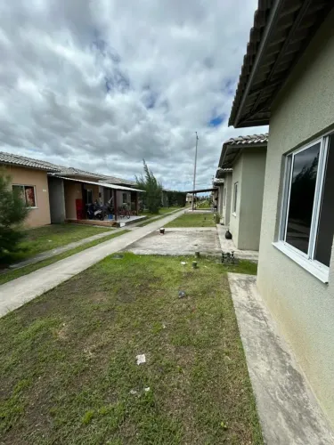 REPASSE NO MORADAS PARQUE | UMA OPORTUNIDADE! | CASA DE ALAMEDA