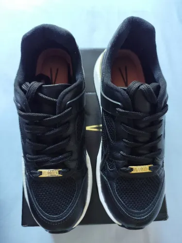 Tênis Feminino Vizzano