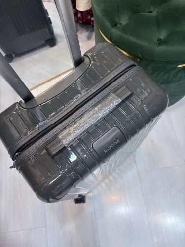Rimowa Cabin