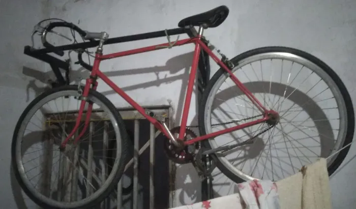 Monark 10 magrela preço pra negociar