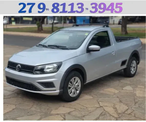 FRETE VILA VELHA