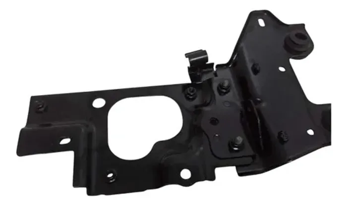 Suporte Caixa Filtro Ar Ecosport 2014 À 2017