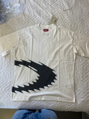 Camiseta PIET x OAKLEY