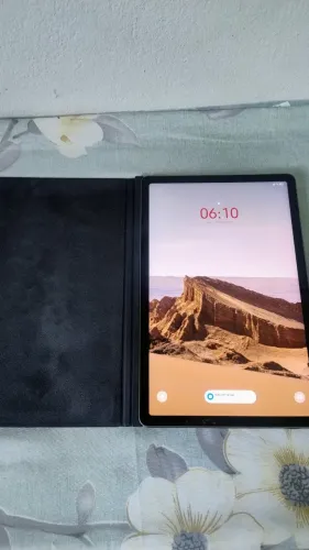 Tablet S9 FE