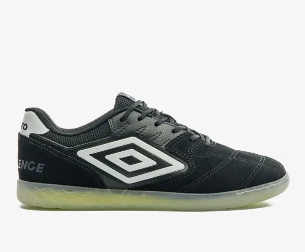 Chuteira Umbro pro challenge
