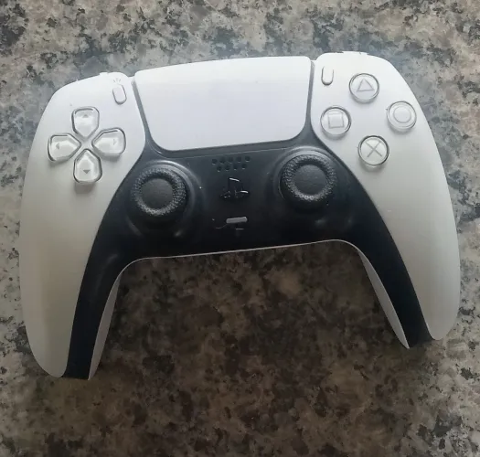 Controle Dualsense PS5