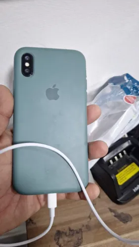 Iphone X 64 g