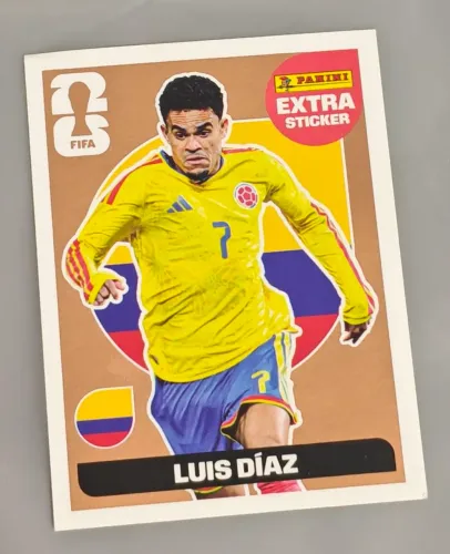 LUIS DÌAS BRONZE EM EXELENTE ESTADO