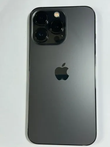 iPhone 13 Pro 256GB