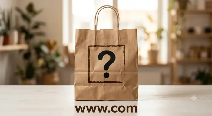 ? Precisa de Ajuda para Comprar pela Internet?