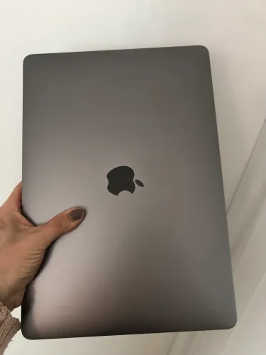 Mac Book Air Pro
