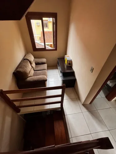 Sofá