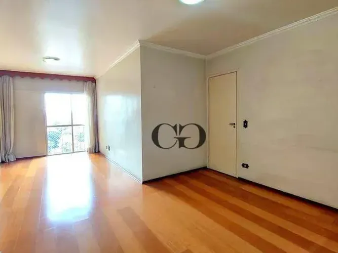 Apartamento com 3 dormitórios à venda, 98 m² por R$ 1.480.000,00 - Pinheiros - São Paulo/S