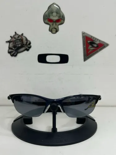 Oakley Half-wire 