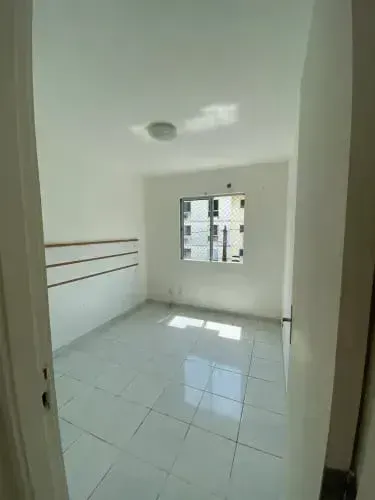 Vendo Apto. Ótima localização Residencial Viver Ananindeua.