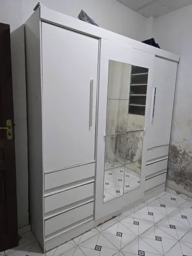 MÓVEIS