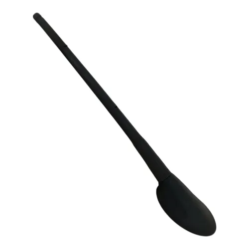 Antena Teto Ford Fiesta 1.6 2016