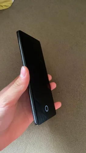 Xiaomi 14 pro