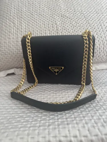 Bolsa PRADA Original
