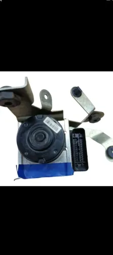 Módulo do ABS de Renault Fluence 2.0 Aut. 