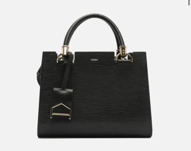 Bolsa Arezzo
