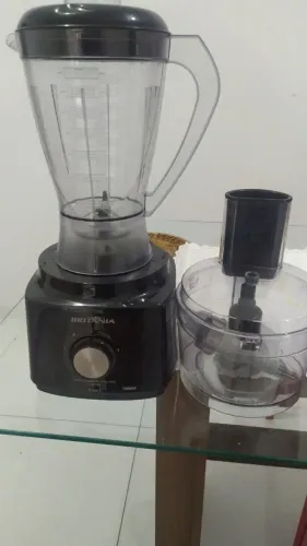 Multiprocessador