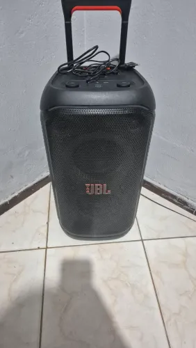 Jbl 320 partybox 