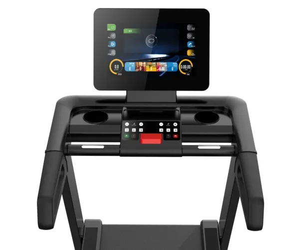 Esteira elétrica Profissional EVO 7500