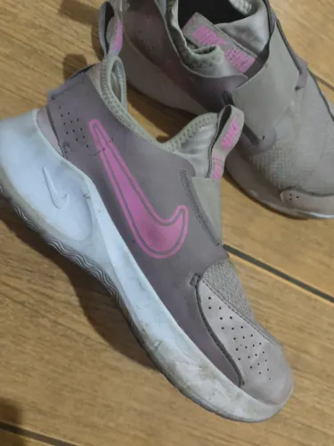 Tênis Nike original número 34