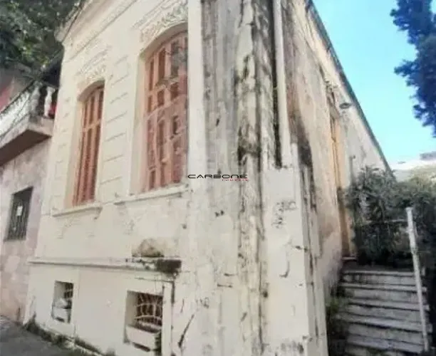 Terreno à venda na Mooca, São Paulo
