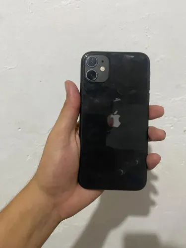 Iphone 11 64GB
