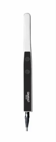Camera Intra oral Timex 2h Gnatus