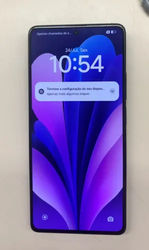 celular
