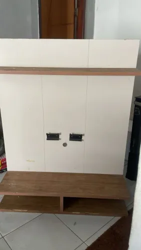 Painel de TV até 60 polegadas 