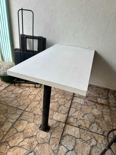 Mesa 