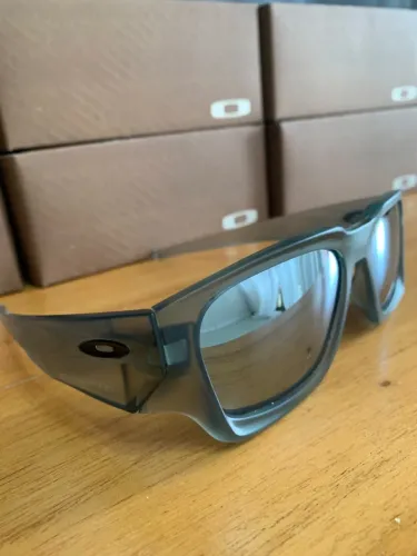 ÓCULOS DE SOL OAKLEY INSTAGATOR LINHA PREMIUM