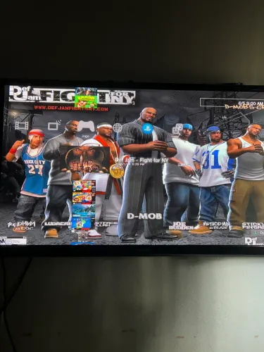 Ps3 desbloqueado vários jogos