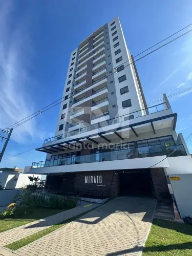 Cobertura 3 Suítes a venda, Jardim Itália, Chapecó, SC