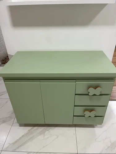 Envelopamento