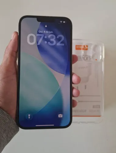 IPhone 13 PRO MAX 256GB / ? 100%