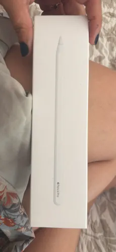 Vende se Pencil PRO