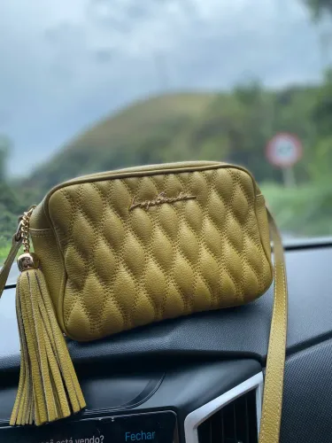 Bolsa Luiza Barcelos g