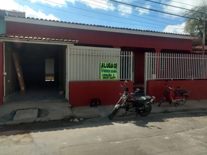 CASA AMPLA 2.000,00$