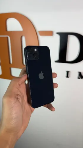 iPhone 14 - 128gb
