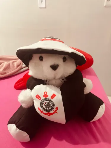 Ursinho