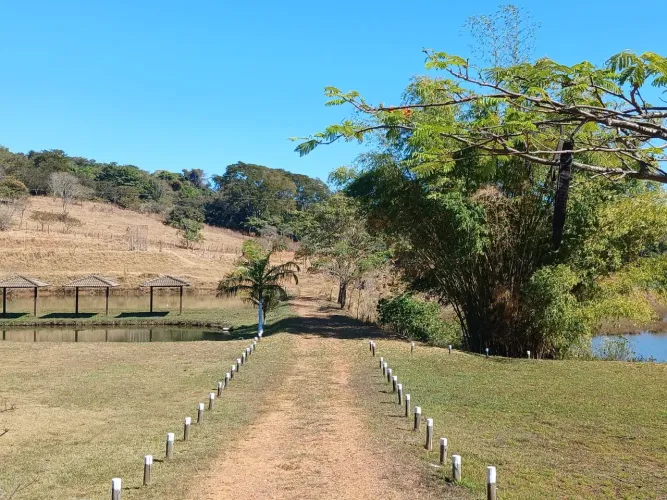 Procura-se ajudante para serviços Gerais