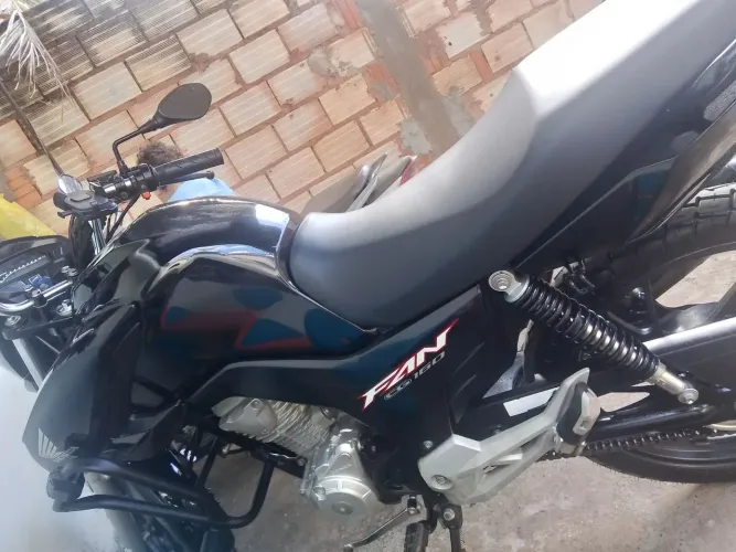 Vendo 160