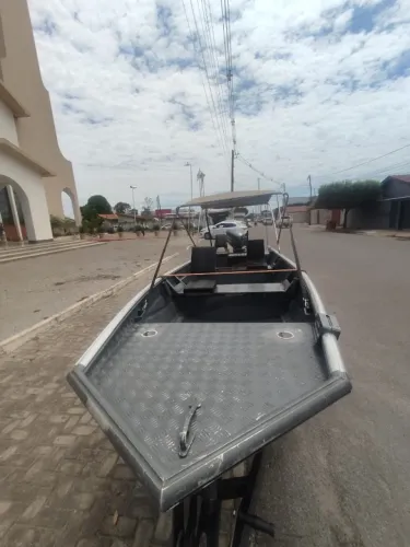 Vende-se kit completo